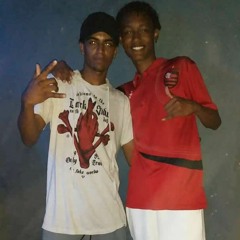 MT - DE 4 EU JOGO O RABO [DJ JS DU SM E DJ WS DIAS] DANÇANTEEE 2K20