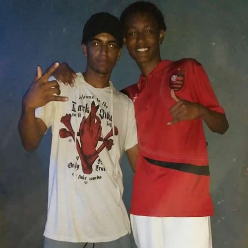 MT - DE 4 EU JOGO O RABO [DJ JS DU SM E DJ WS DIAS] DANÇANTEEE 2K20