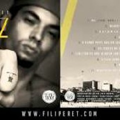 Neurótico de Guerra (prod. Mãoli) | Vivaz