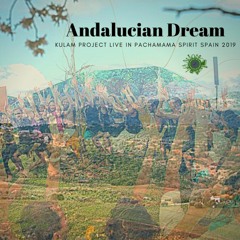 Andalucian Dream