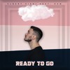 Walker & Ariana Grande Style Ready To Go by Albert Vishi | online for free on SoundCloud
