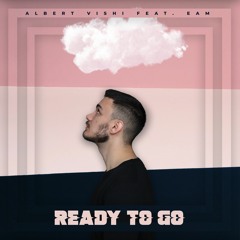 Alan Walker & Ariana Grande Style - Ready To Go