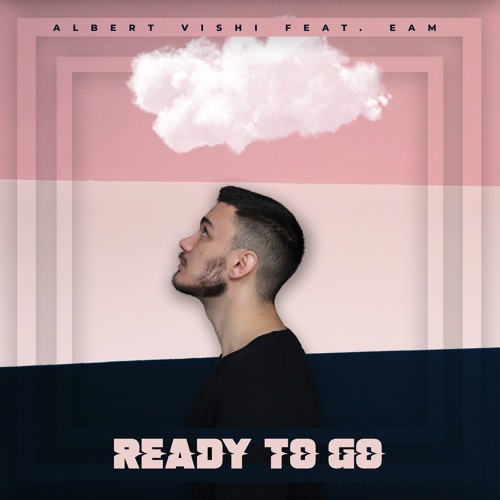 Alan Walker & Ariana Grande Style - Ready To Go