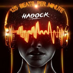 125 Beats Per Minute