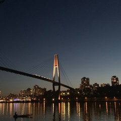 Dekh dekhChan Jiha Gabhru kamal heer