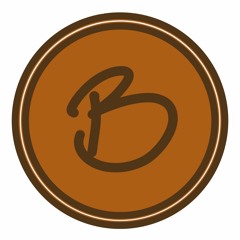 yxu snxxze,yxu lxse (evening news)