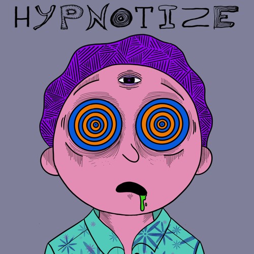 Hypnotize