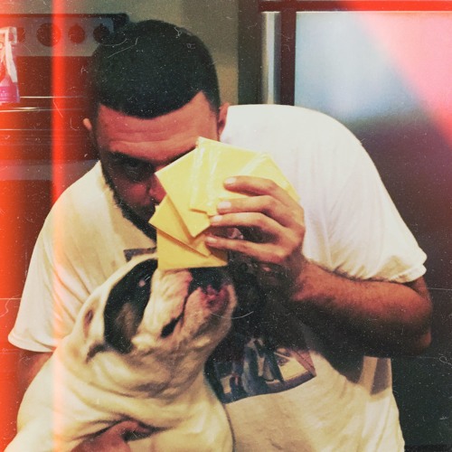 Cash, Paper, Cheddah, Cheese (prod. Curtis Heron)