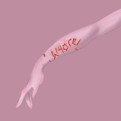 Whore (w/ Alina Catalano)