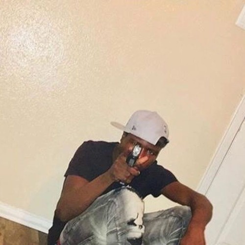 Stream Channel 5 Jdub Ft Dee Kasino - Crazy Story by Channel 5 ...