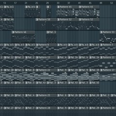 ( MMP!Mogez ) Dysmorphovania ( +Midi )