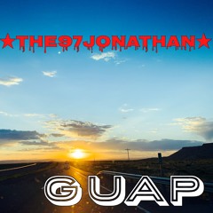 GUAP - Prod. Ace Kento