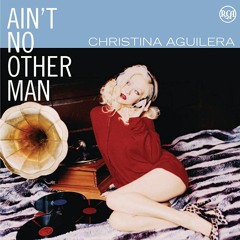 Ain't No Other Man (FREE DOWNLOAD COM VOCAL)