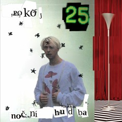 pokoj25 - superkrásný