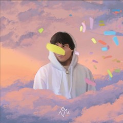 HEIRLOOM (feat. demxntia & fats'e)