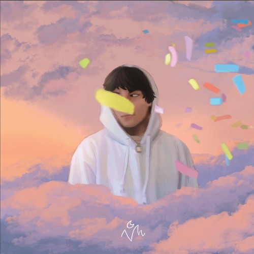 HEIRLOOM (feat. demxntia & fats'e)