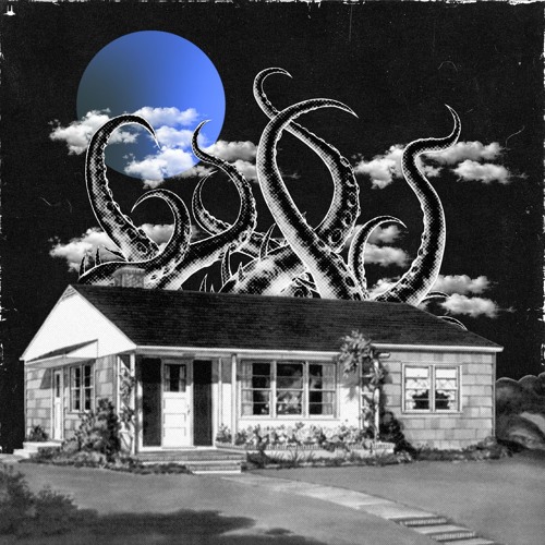 My ditch [prod. inxision]
