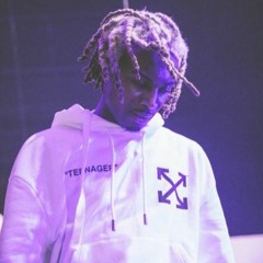 playboi carti - perfume (slowed to perfection)