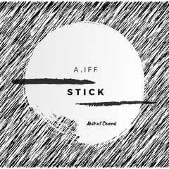 A.IFF - Stick