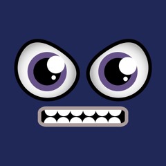 New private playlist