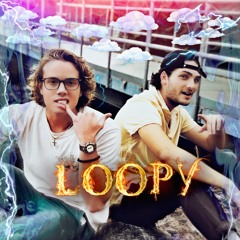 loopy ft. aker and gcrazy