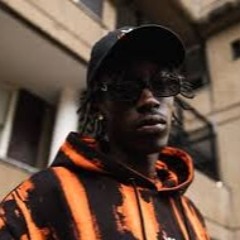Unknown T - Mad About Bars W Kenny Allstar [S3.E34] MixtapeMadness