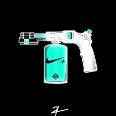 [FREE] NLE Choppa x Dababy x Lil Pump Type Beat 2019 - Super Soaker l Hard Trap Rap Instrumental