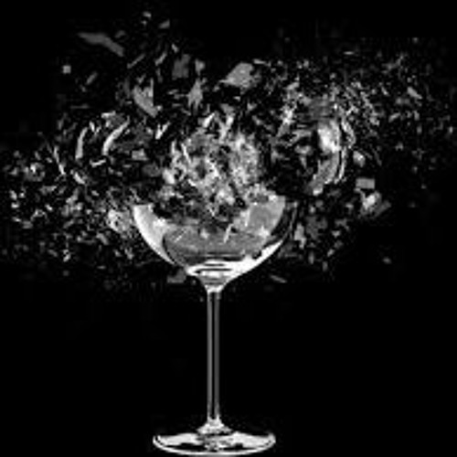 Stream Glass Break Sound Effect By SOUNDPORIUM Listen Online For 