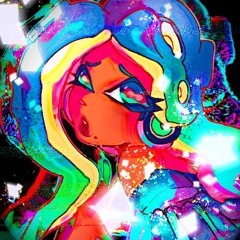Ebb And Flow [Splatoon 2 Remix]