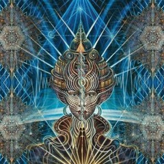 Replika  -Mannelig