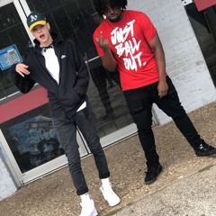 5% Tint  {prod.Westend}