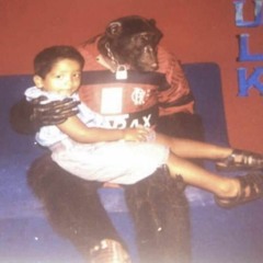 falei com os traficantes na boca de fumo, eles disseram que vai ficar tudo bem