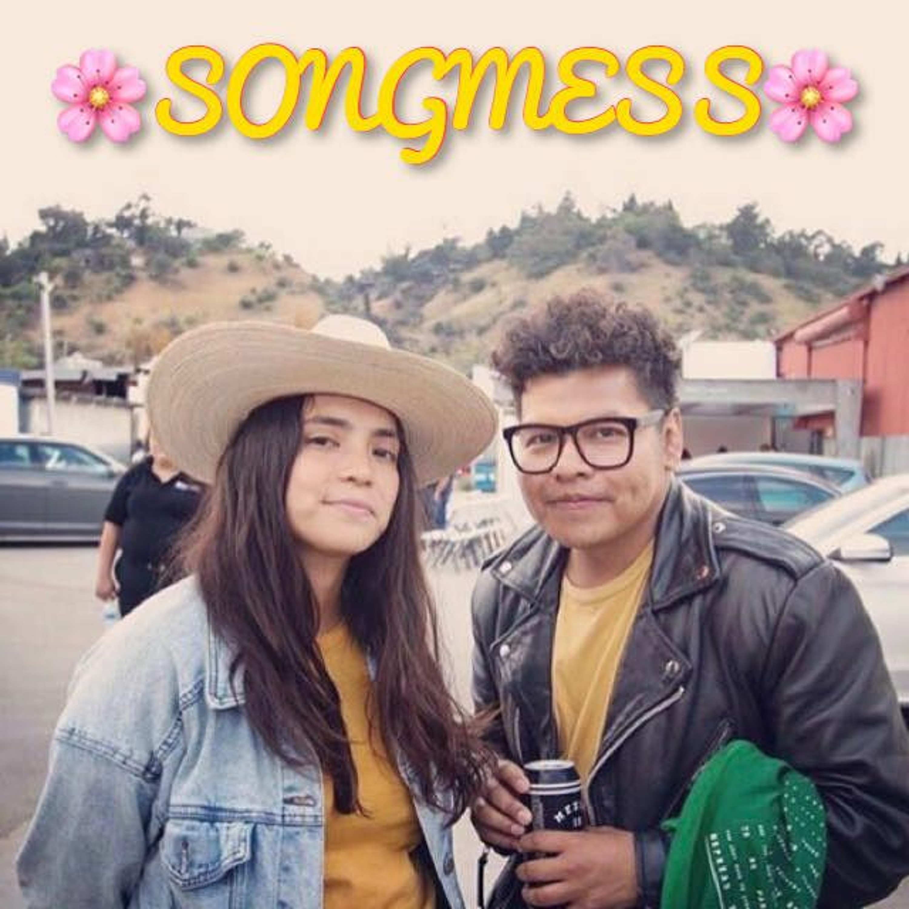 SONGMESS