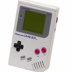 Gameboy-EndTune (Winning Bid)
