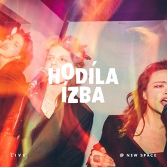 Тимоня — Timonya