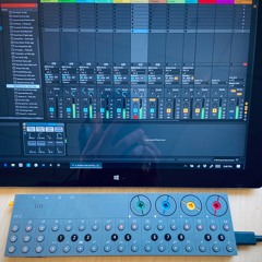 On The Off Chance Of Observing The Miracle