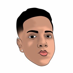 - SE VOCÊ TIVER CANSADA KIKA UMA VEZ, KIKA DENOVO [ DJ RH DE SÃO GONÇALO ] RITIMO BOLHA