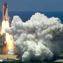 Global Dance Battle by Keith Chapman