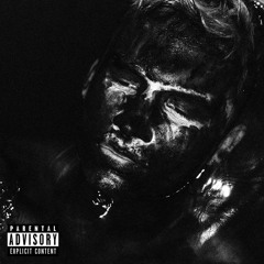 THE NOOSE MADE OF HUMAN HAIR (FEAT. HELLHILLS) (PROD. XEROGI)