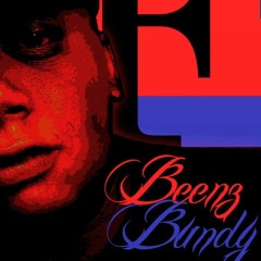 Beenz Bundy - Grown Woman (2012)  Prod. By Quest Bannon