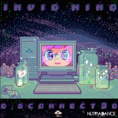 Invid Mind - Tenshi No Enogu