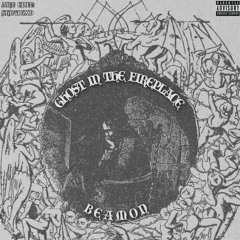 BEAMON - Where My Ghost At (produced by GAMEBOY93)