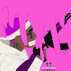 B.I.G.M.F.H.E.Y.H.O.E. (  MIXTAPE )