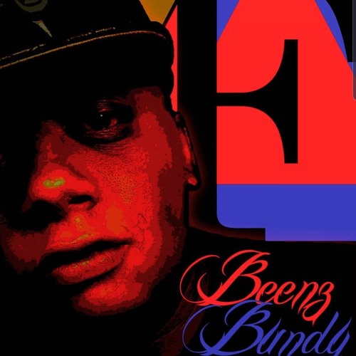Stream Intro(Big Boy Swagg (2012)) Beenz Bundy by BannonsWorld