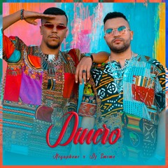 NEGAPHONE x DJ Smemo - Dinero (Official Music Audio) Prod. DJ Smemo