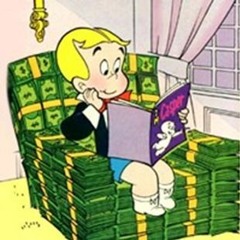 Trap Richie Rich - L'Tainey (LDDQ)