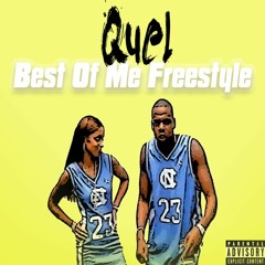Best Of Me Freestyle