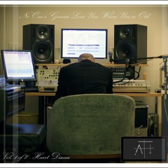 1-07 - [Act VII - Dénouement] - Lesson Learned