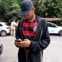 AQUECIMENTO RESENHA LÁ EM CASA 002 (DJJN22)