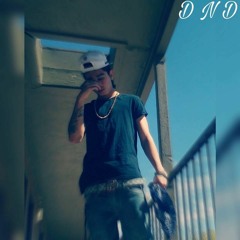 GEE REY X "WOKE" (EXCLUSIVE TRACK)